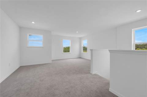 1812 Horsetail Drive, St Cloud FL - photo 21 of 34
