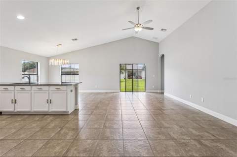 1144 Cambourne Dr, Kissimmee FL - photo 6 of 39