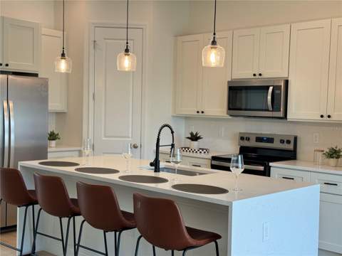 13855 SW 33rd Court Road, Ocala FL - photo 6 of 6