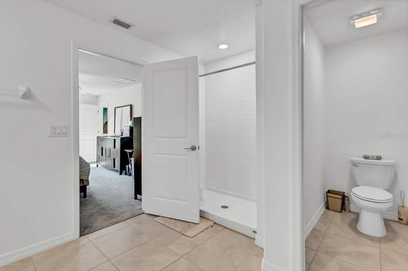 4 bedroom Single Family Residence at 6727 Bar S Bar Trail, Abbott Square Ph 1A, Zephyrhills — photo 5