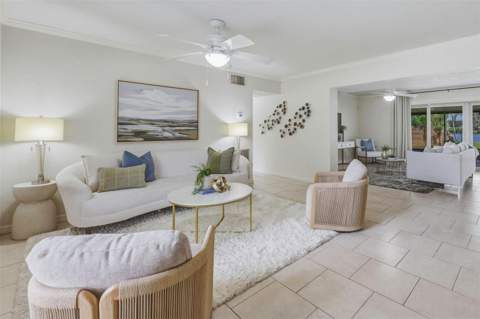 7300 10th Street, St Petersburg FL - photo 6 of 6