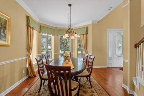 8241 Tibet Butler Drive, Windermere FL - photo 13 of 84