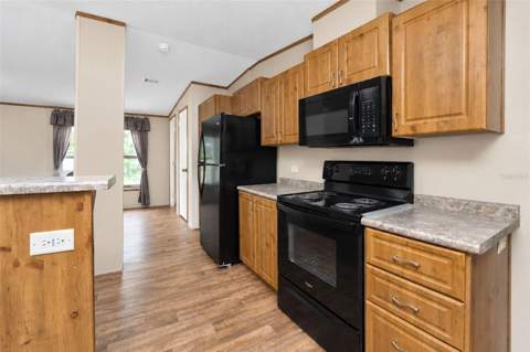 9066 Pinehaven Way, Englewood FL - photo 15 of 59