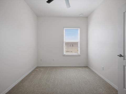 7663 Bramwell Street, Windermere FL - photo 23 of 32