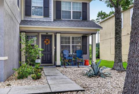 7360 Bridgeview, Wesley Chapel FL - photo 7 of 82