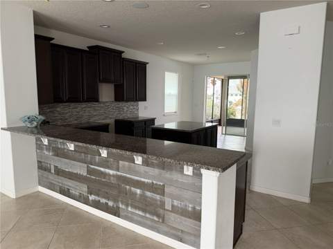 2615 Palisade Boulevard, Kissimmee FL - photo 7 of 20