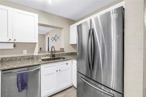 5355 14th Avenue, St Petersburg FL - photo 14 of 47