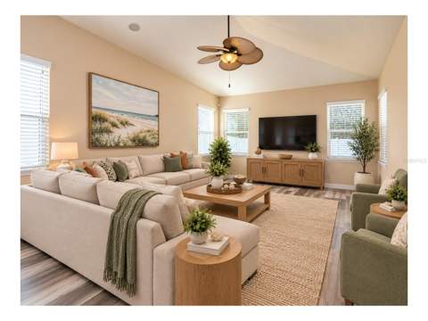 2894 Turtle Terrace, Palm Harbor FL - photo 17 of 57