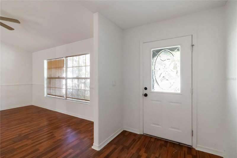 4 bedroom Single Family Residence at 6214 35th Avenue, Arbor Creek, Palmetto — photo 5