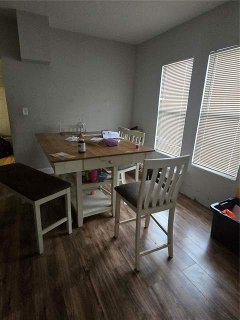 421 1st Street, Orlando FL - photo 10 of 16