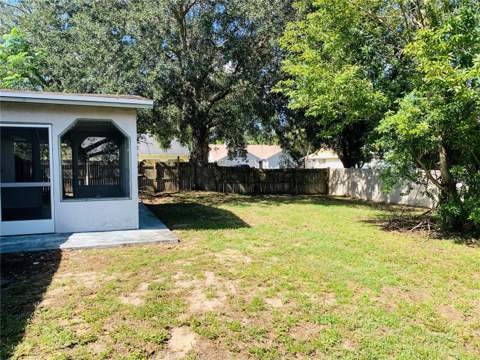 7651 Eldorado Place, Orlando FL - photo 14 of 15