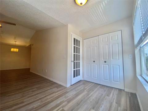 5144 Conroy Road #38, Orlando FL - photo 14 of 50