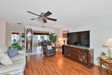 684 Allegheny Drive, Sun City Center FL - photo 8 of 45