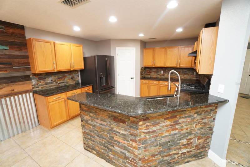 3 bedroom Single Family Residence at 113 Rona Lane, Santa Cruz, Davenport — photo 3