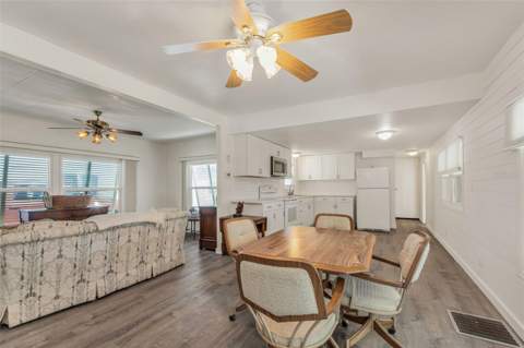 1891 Englewood Road #119, Englewood FL - photo 7 of 39