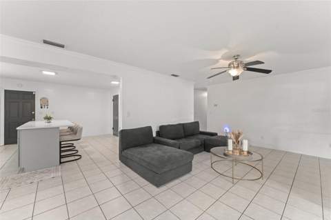429 Virginia Avenue, St Cloud FL - photo 20 of 38