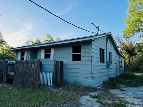 20715 SE 141st Place, Umatilla FL - photo 6 of 6
