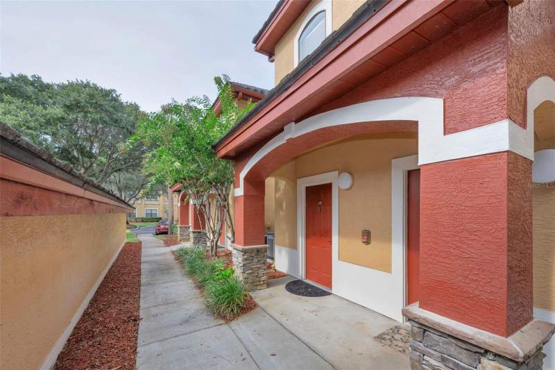 2199 CHIANTI PLACE #925 home for sale in Tuscany At Innisbrook Condo