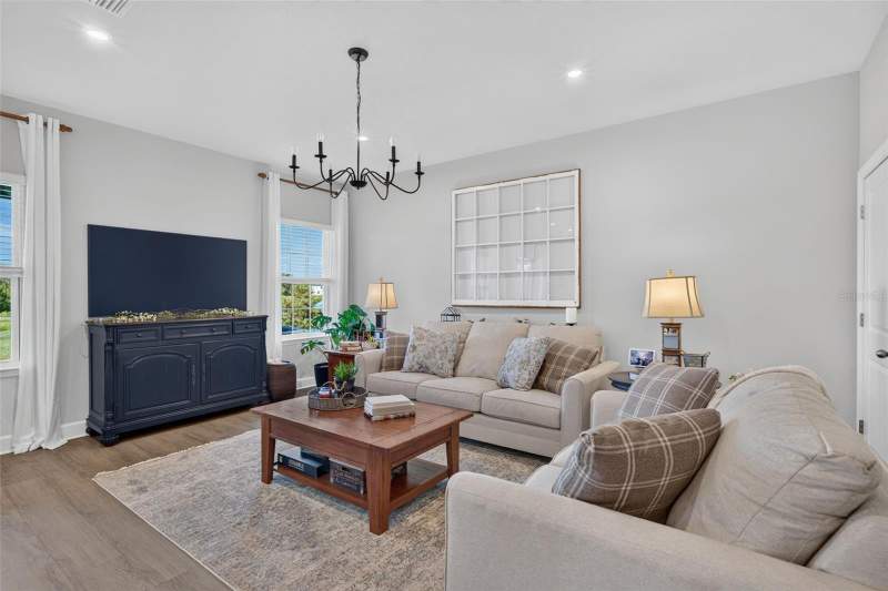 4 bedroom Single Family Residence at 14076 Crimson Avenue, Avalon Woods Ph II, Lakewood Ranch — photo 4