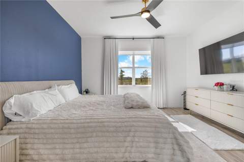 6952 Rosy Sky Avenue, Orlando FL - photo 24 of 69