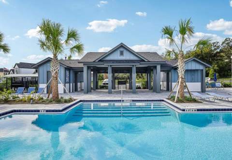 5801 Native Oak Street, Mount Dora FL - photo 6 of 6