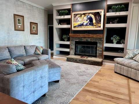 6808 County Road 675, Bradenton FL - photo 8 of 54
