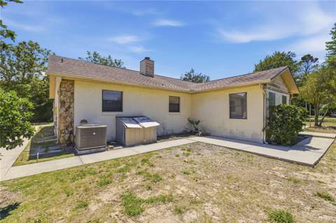 3051 SW 98th Street Road, Ocala FL - photo 6 of 6