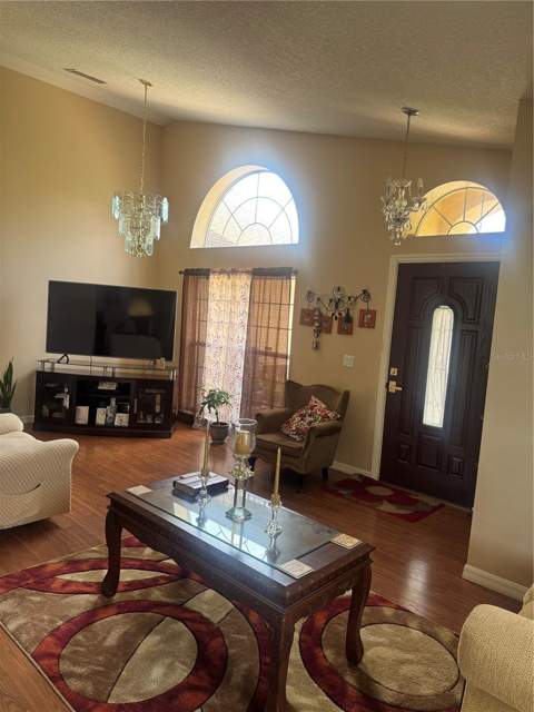 618 Madrid Drive, Kissimmee FL - photo 7 of 46
