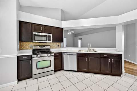 1235 Katahdin Court, Wesley Chapel FL - photo 15 of 52