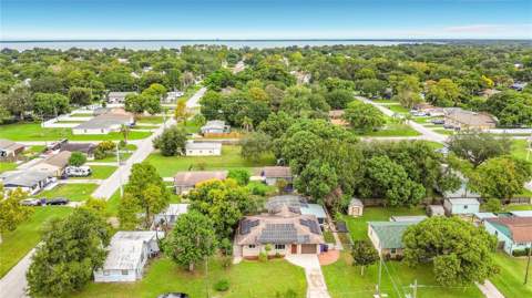 112 10th Street, St Cloud FL - photo 8 of 69