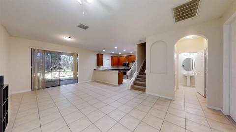 1370 Pacific Road, Poinciana FL - photo 6 of 6