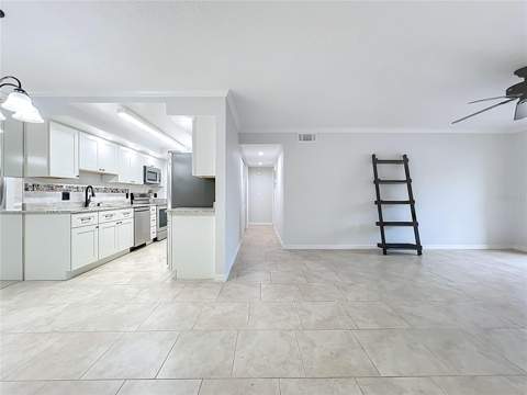 5249 Vineland Road, Orlando FL - photo 11 of 42