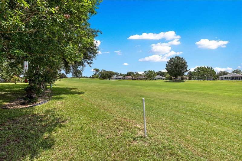 3 bedroom Single Family Residence at 9037 SW 91st Circle, On Top/The World Ph 01 A Sec 01, Ocala — photo 3
