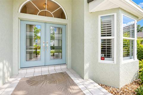 1018 Conecta Drive, Punta Gorda FL - photo 14 of 91