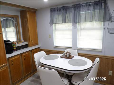 83 Roan Road, Lake Wales FL - photo 6 of 20