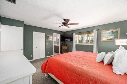 8683 SW 93rd Lane #D, Ocala FL - photo 21 of 48