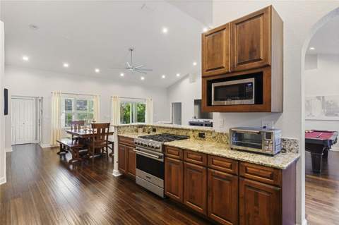 715 Magnolia Street, Windermere FL - photo 15 of 44
