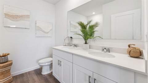 2512 Kinsale Lane, Ormond Beach FL - photo 13 of 19