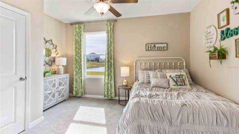 17946 Acorn Drop Road, Land O Lakes FL - photo 8 of 17