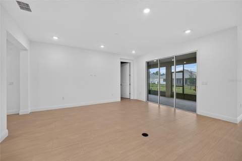 10408 SW 106th Court, Ocala FL - photo 8 of 53
