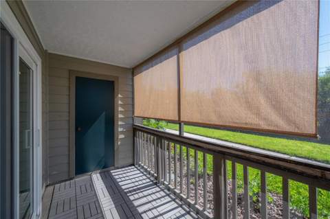 9100 Dr Martin Luther King Jr Street #905, St Petersburg FL - photo 24 of 39