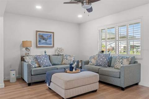 3339 Poinsettia Drive, Hernando Beach FL - photo 9 of 91