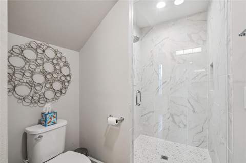 13126 Granger Avenue, Orlando FL - photo 8 of 89