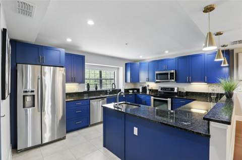 14501 Damai Lane, Orlando FL - photo 12 of 53