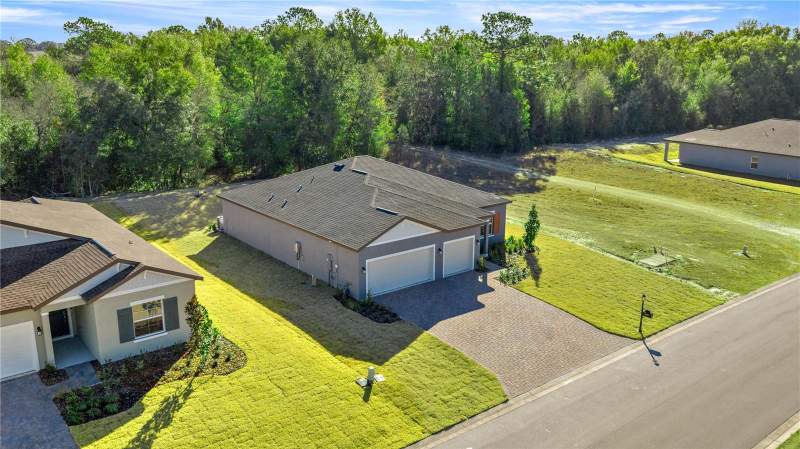 3 bedroom Single Family Residence at 6664 SW 180th Circle, Juliette Falls, Dunnellon — photo 5