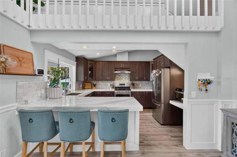 503 Johns Pass Avenue, Madeira Beach FL - photo 12 of 64