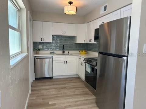 3066 66th Way, St Petersburg FL - photo 12 of 21