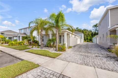 549 Venetian Palms Boulevard, New Smyrna Beach FL - photo 6 of 6