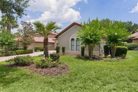 9429 San Miguel, Howey In The Hills FL - photo 6 of 71