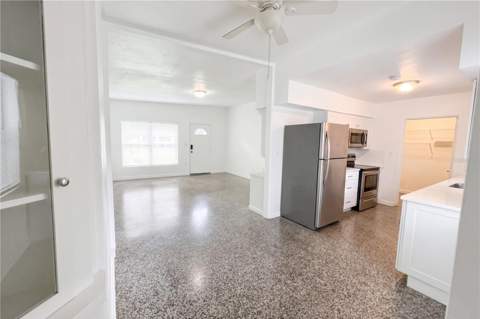 70 Griggs Avenue, Casselberry FL - photo 14 of 20